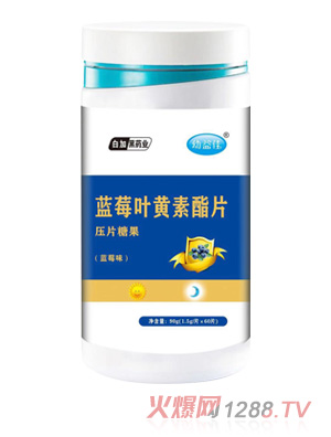 ������{ݮ�~�S����Ƭ