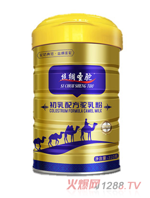 �z�Iʥ�����䷽����