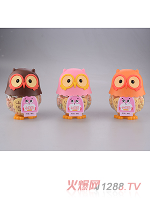 ���뱤؈�^���������С���ֽM��