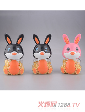 ���뱤��������С�z�^�M��