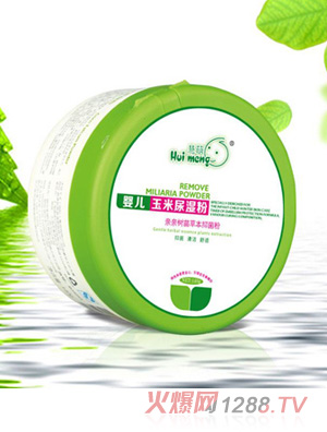 ���ȋ냺��������