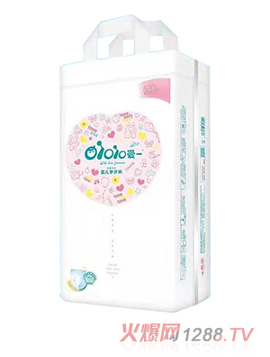 ��һ�냺�W(xu��)��ѝL48