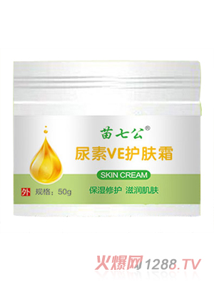 ���߹�����VE�o�w˪