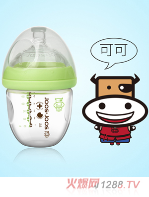 ������Ȼĸ�鲣����ƿ 160ml �۾G���ɿɣ�