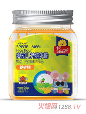 Ԫ��¡�ˋ��׃������׷�-�F�\�}