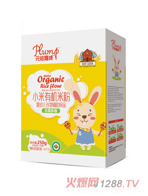 Ԫ��¡��С���ЙC�׷�-ˮ����S���b