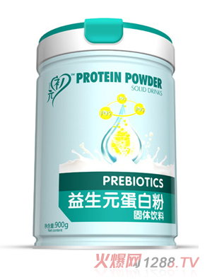 Ԫ֮������Ԫ���׷�