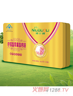 �~�����������O(p��ng)�����}��