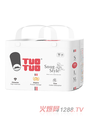 TUOTUO���b����ѝM(m��n)38