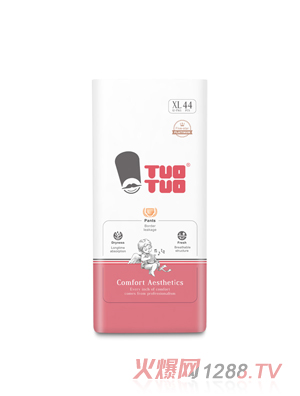 TUOTUO�K���b����ѝXL����