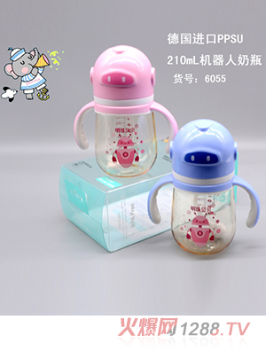 ����ؐؐ��(gu��)�M(j��n)��ppsu 210ml�C(j��)������ƿ