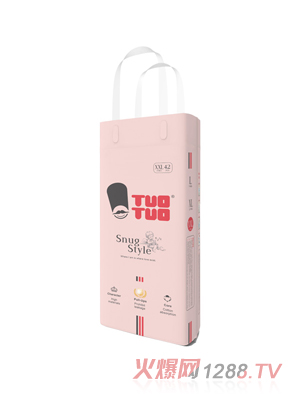 TUOTUO���b����ѝXXL42