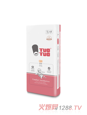 TUOTUO�K���b����ѝXL����