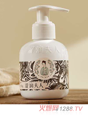 ��������ɽ�������B(y��ng)��