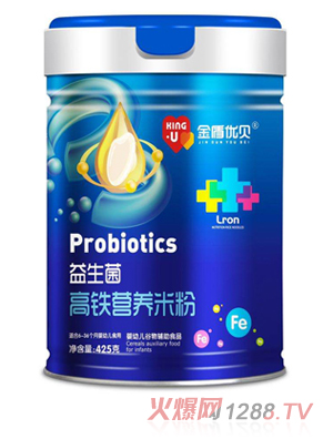 ��܃�(y��u)ؐ���������F�I(y��ng)�B(y��ng)�׷�