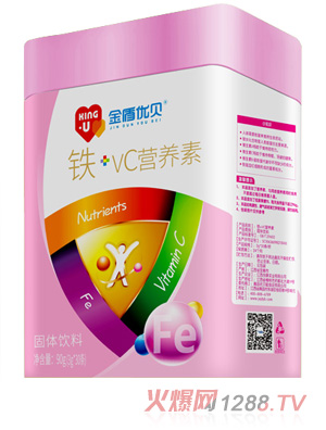 ��܃�(y��u)ؐ�F+VC�I�B(y��ng)��