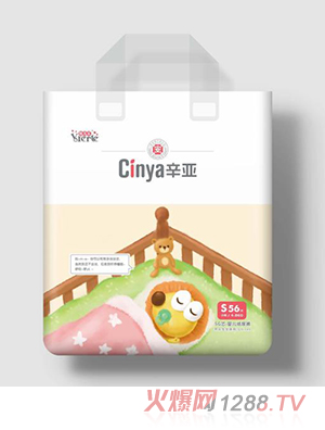 ����5Gо-�냺����ѝS56