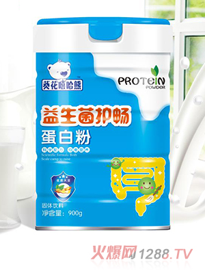 ���������ܵ��׷� �������o(h��)��