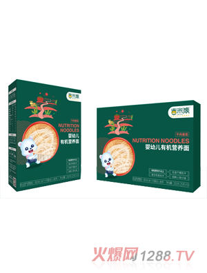 �������ЙC(j��)�I�B(y��ng)�� ţ�ⷬ��