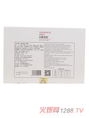 �K��̫�t(y��)�܎r����ѩɏ��Ƭ�ǹ� ����