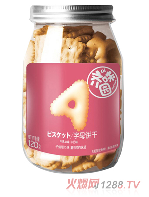 �Rζ�@��ĸ�120g