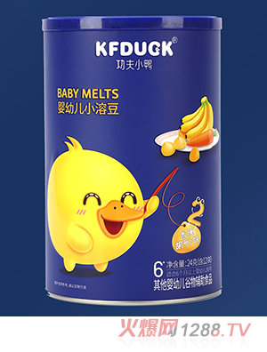 ����С�����׃�С�ܶ� �㽶���}��ζ