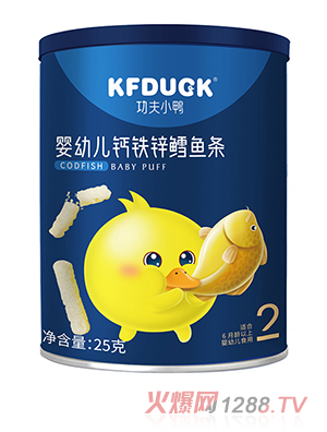 ����С�����׃��}�F�\�L�~(y��)�l