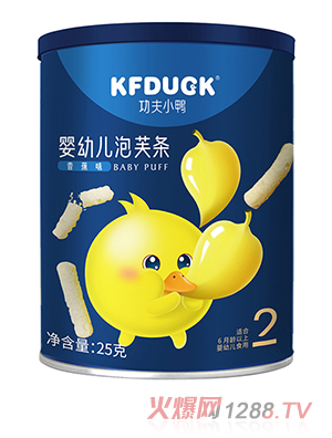 ����С�����׃���ܽ�l �㽶ζ