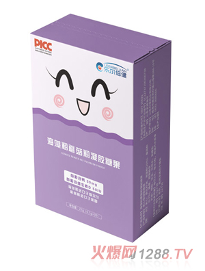 �������������Ģ�������z�ǹ�