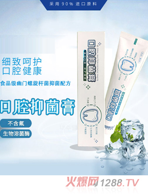 ���`��ǻ�־���