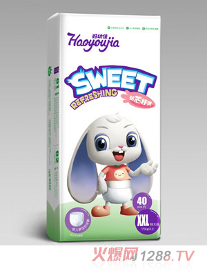 ���׼�����ѝ���ӿ�XXL