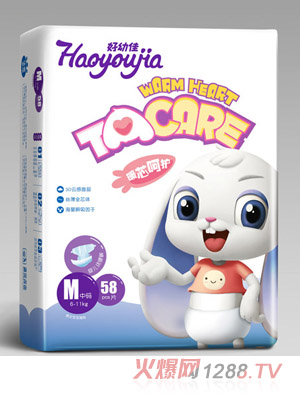 ���׼Ѽ���ѝ���ӿ�M