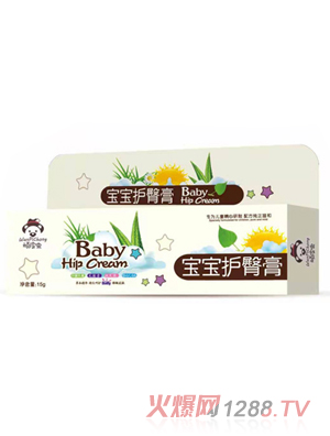 �BƤ�x(ch��ng)�����o(h��)�θ�