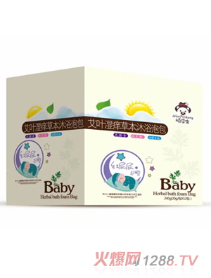 �BƤ�x���~��W�ݱ���ԡ�ݰ� ���tƨƨ�o�Σ�