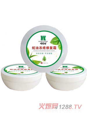 �BƤ�x���̓����ޏ�(f��)˪