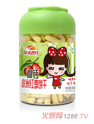 ����?zh��n)��Ѹ��}С�׼t���