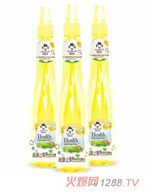 �BƤ�xϴ�l(f��)��ԡ¶����ֹ�W��¶ˮ