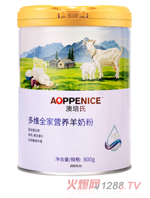 �����϶�Sȫ�ҠI(y��ng)�B(y��ng)���̷�