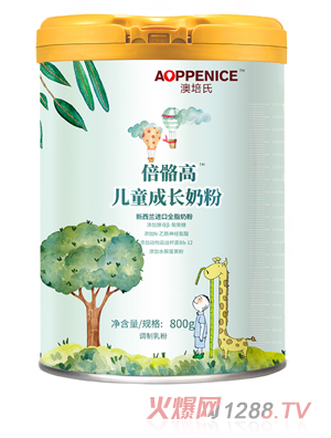 �����ϱ����߃�ͯ���L(zh��ng)�̷�