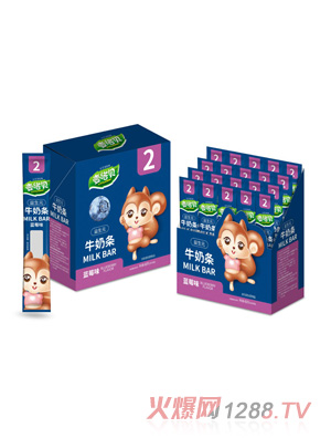 Ҽ�Zؐ����Ԫţ�̗l �{ݮζ ���b