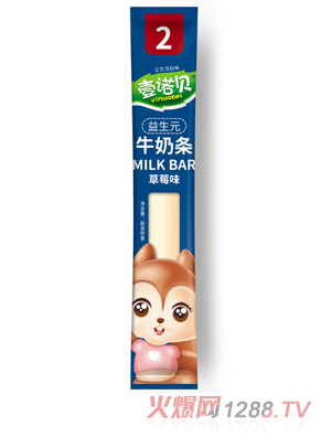 Ҽ�Zؐ����Ԫţ�̗l ��ݮζ