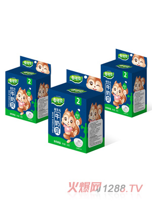 Ҽ�Zؐ����Ԫţ��ؐ ����ζ