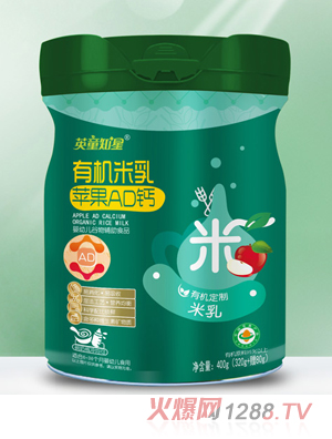 Ӣ֪ͯ���ЙC(j��)����-�O(p��ng)��AD�}