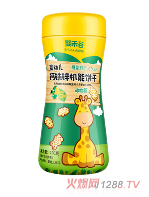 ������̹��}�F�\�C���-����C���