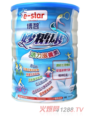 �������ǿ��������B(y��ng)��