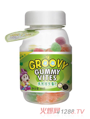 ��Ȼ�S����Cܛ��