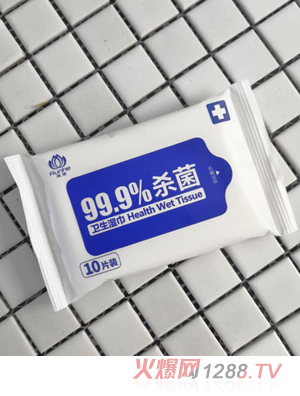 ��(r��n)���l(w��i)�����