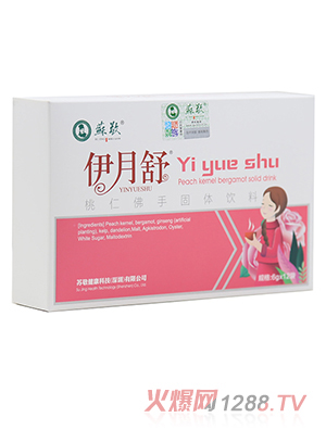 �K�����������ʷ��ֹ��w���