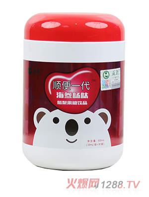 �K��혱�һ�������c�ĵ;۹����Ʒ