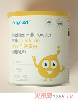 �H��®���F���ף��{(di��o)����ۣ�